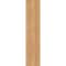 Ekena Millwork Merced Smooth Traditional Outlooker, Western Red Cedar, 7 1/2"W x 22"D x 34"H OUT08X22X34MRC01SWR - alternate 3